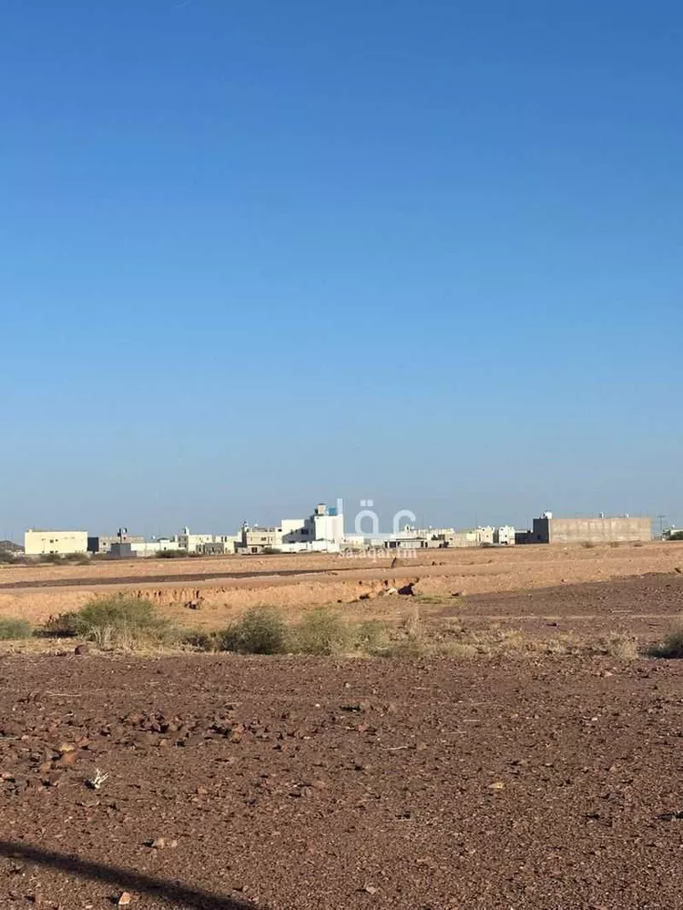 أرض للبيع في شارع الكاتب ابن علام, حي الصويدرة, مدينة المدينة المنورة, منطقة المدينة المنورة 8