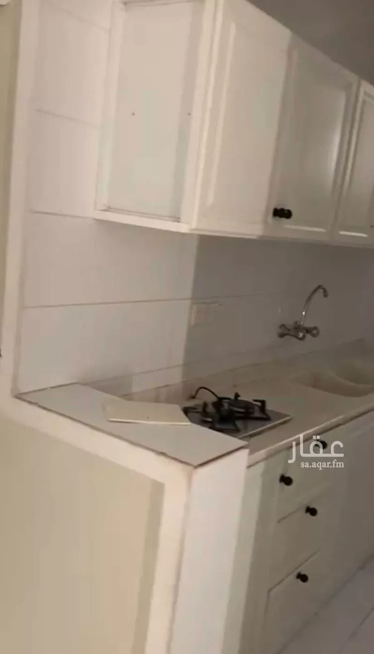 فيلا للإيجار في شارع ابو حفص بن شاهين ، حي الموسى ، خميس مشيط ، خميس مشيط صورة 4