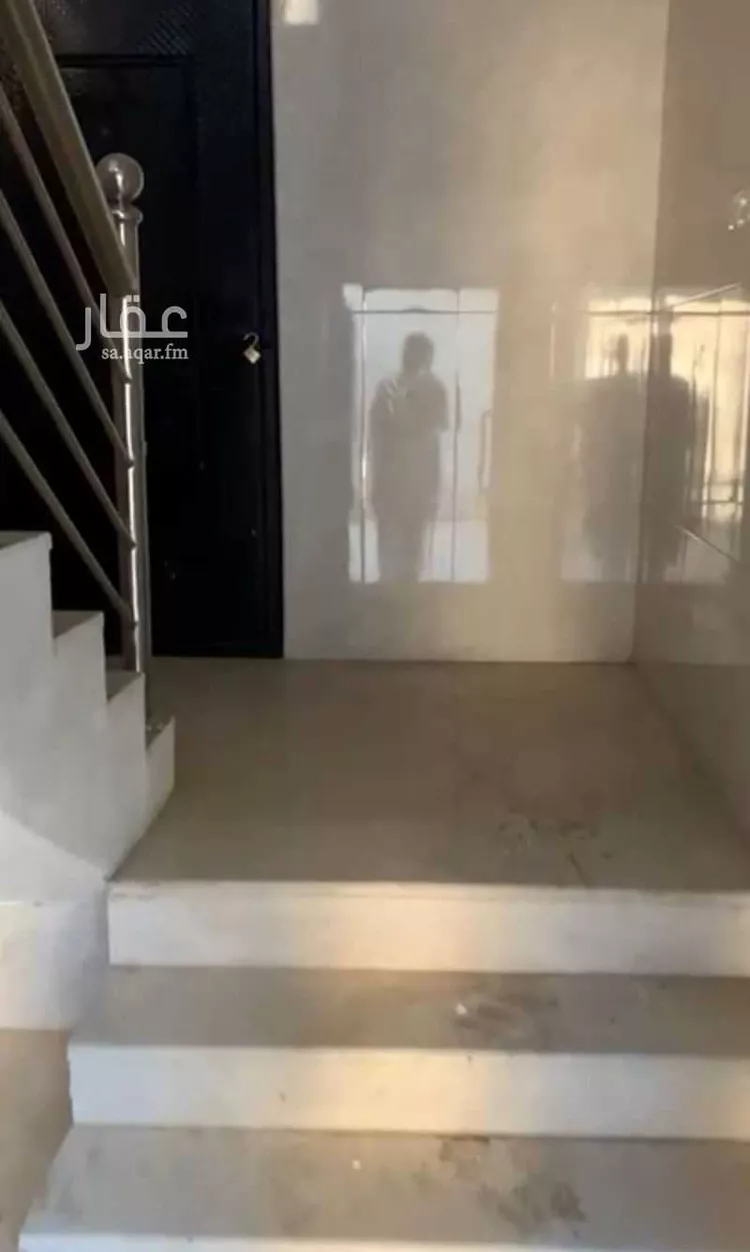 فيلا للإيجار في شارع ابو حفص بن شاهين ، حي الموسى ، خميس مشيط ، خميس مشيط صورة 3