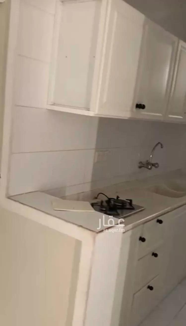 دور للإيجار في شارع ابي بكر القباني ، حي الموسى ، خميس مشيط ، خميس مشيط صورة 3