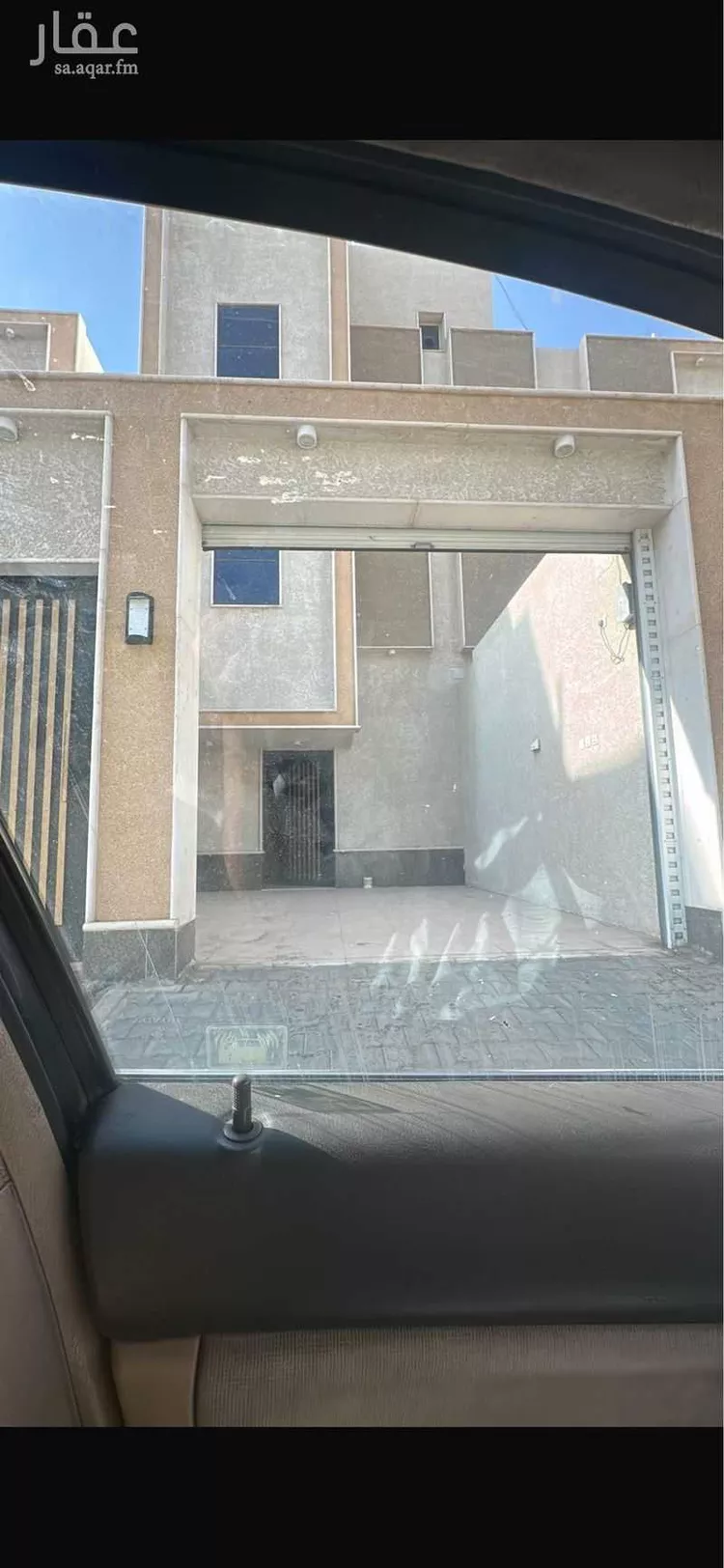 فيلا للإيجار في شارع علاج ابن عمرو ، حي الموسى ، خميس مشيط ، خميس مشيط صورة 2