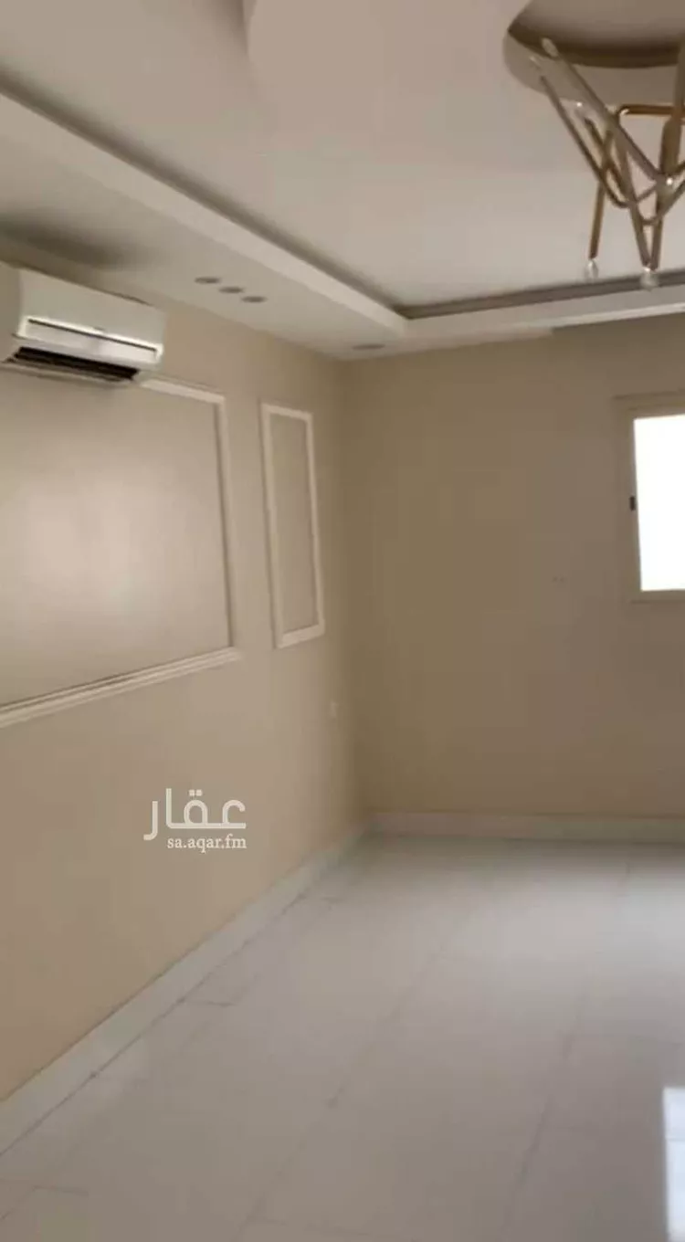 فيلا للإيجار في شارع ابو حفص بن شاهين ، حي الموسى ، خميس مشيط ، خميس مشيط صورة 2