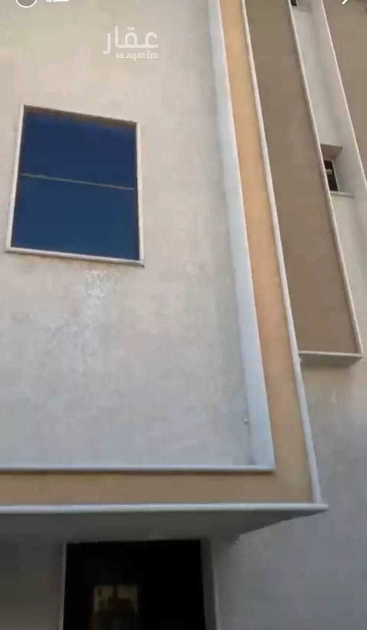 دور للإيجار في شارع ابي بكر القباني ، حي الموسى ، خميس مشيط ، خميس مشيط صورة 5