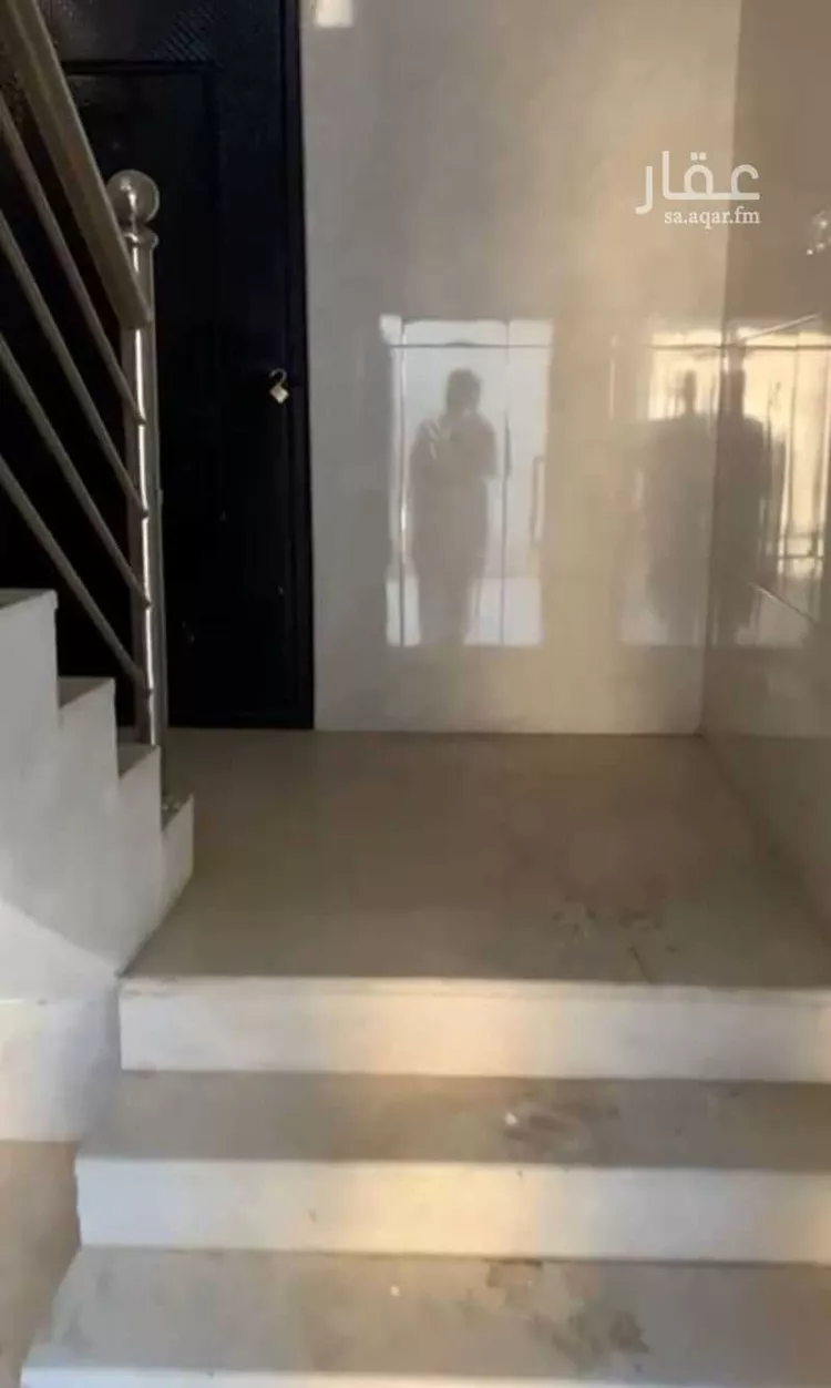 دور للإيجار في شارع ابي بكر القباني ، حي الموسى ، خميس مشيط ، خميس مشيط صورة 4