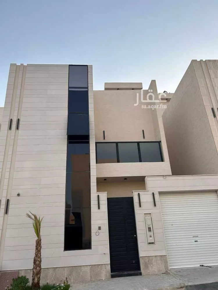 Villa for Rent in Riyadh Al Mahdiyah صورة 2