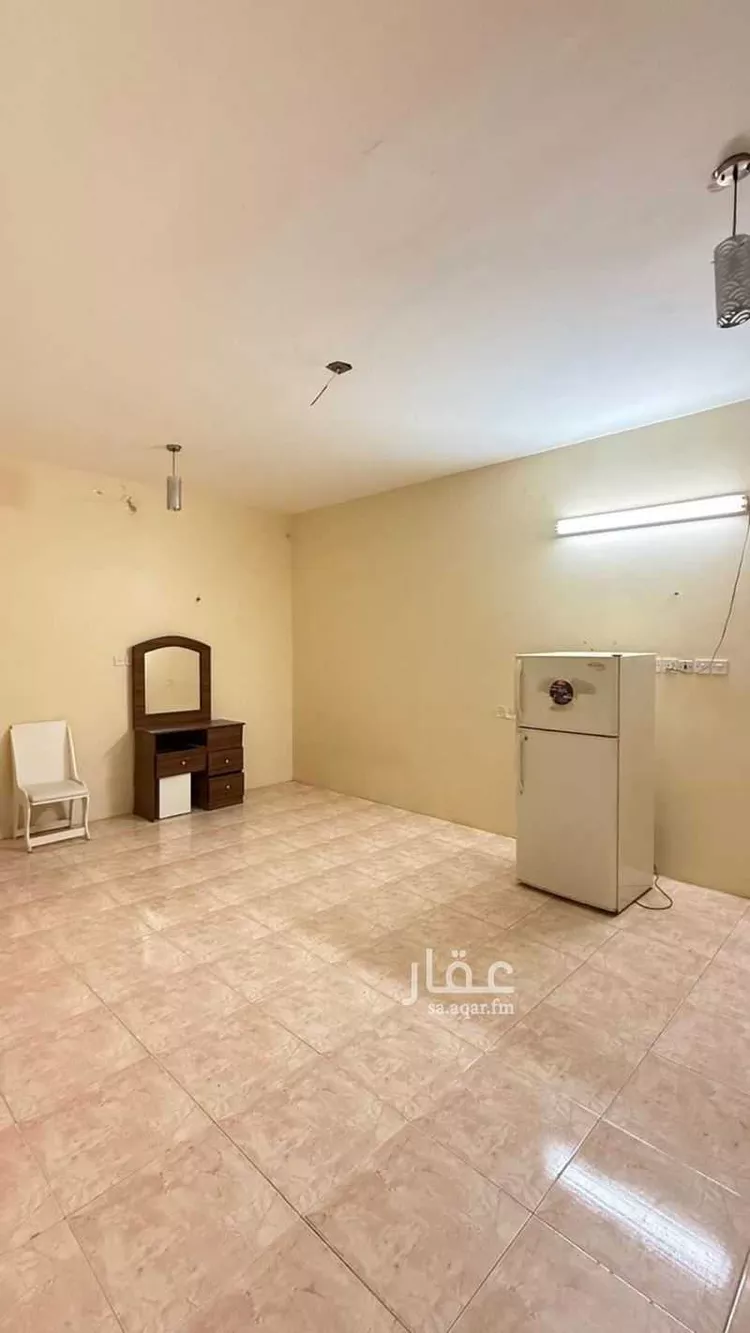 شقة للإيجار في شارع الورود 101, حي الورود, مدينة شقراء, منطقة الرياض صورة 2