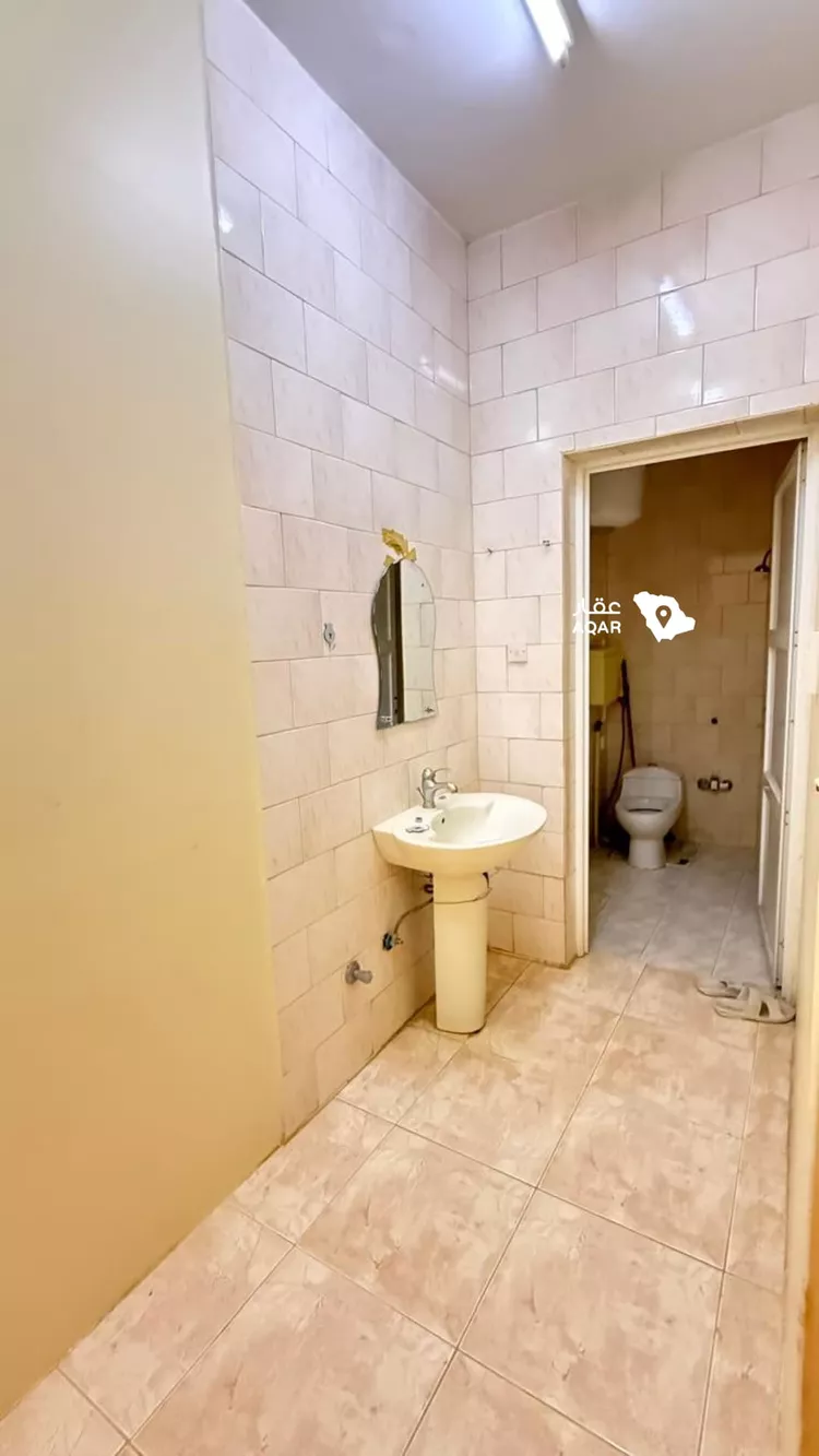 Apartment for Rent in Shaqra Ash Shifa