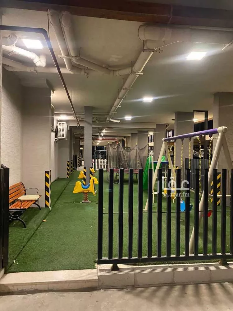 Apartment for Rent in Al Khobar Al Hamra صورة 3