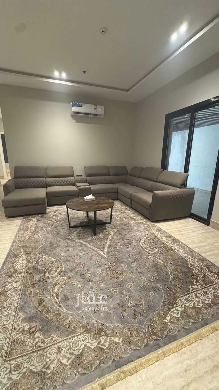 شقة للإيجار في شارع ام الهوشان, حي الحمراء, مدينة الخبر, المنطقة الشرقية صورة 4
