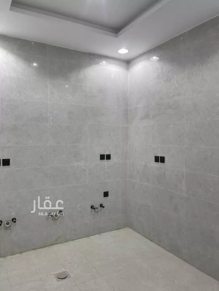 عمارة للإيجار في شارع الحارث بن ربعي, حي الفيصلية, مدينة جدة, منطقة مكة المكرمة صورة 4