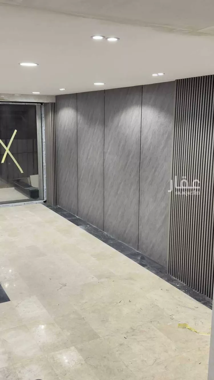 عمارة للإيجار في شارع الحارث بن ربعي, حي الفيصلية, مدينة جدة, منطقة مكة المكرمة صورة 2