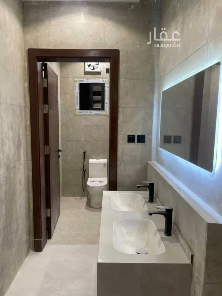 عمارة للإيجار في شارع الحارث بن ربعي, حي الفيصلية, مدينة جدة, منطقة مكة المكرمة صورة 3