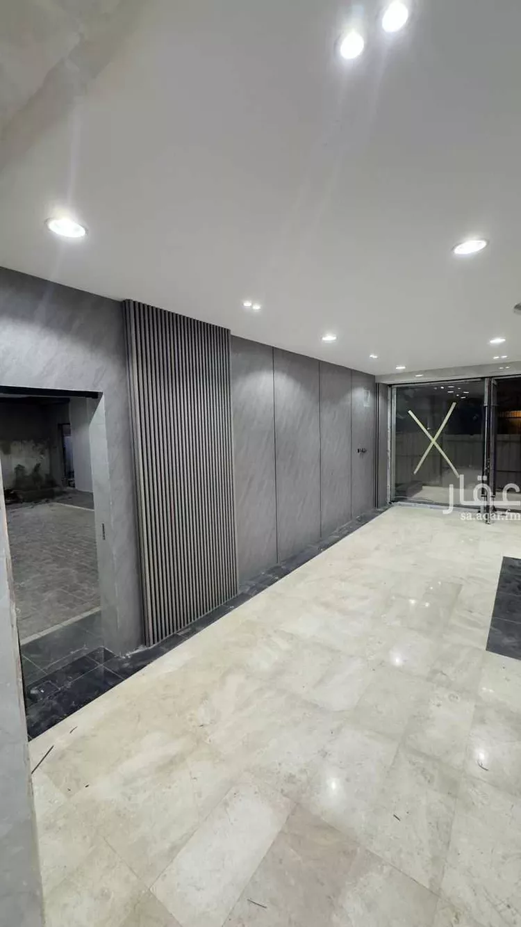 عمارة للإيجار في شارع الحارث بن ربعي, حي الفيصلية, مدينة جدة, منطقة مكة المكرمة صورة 3