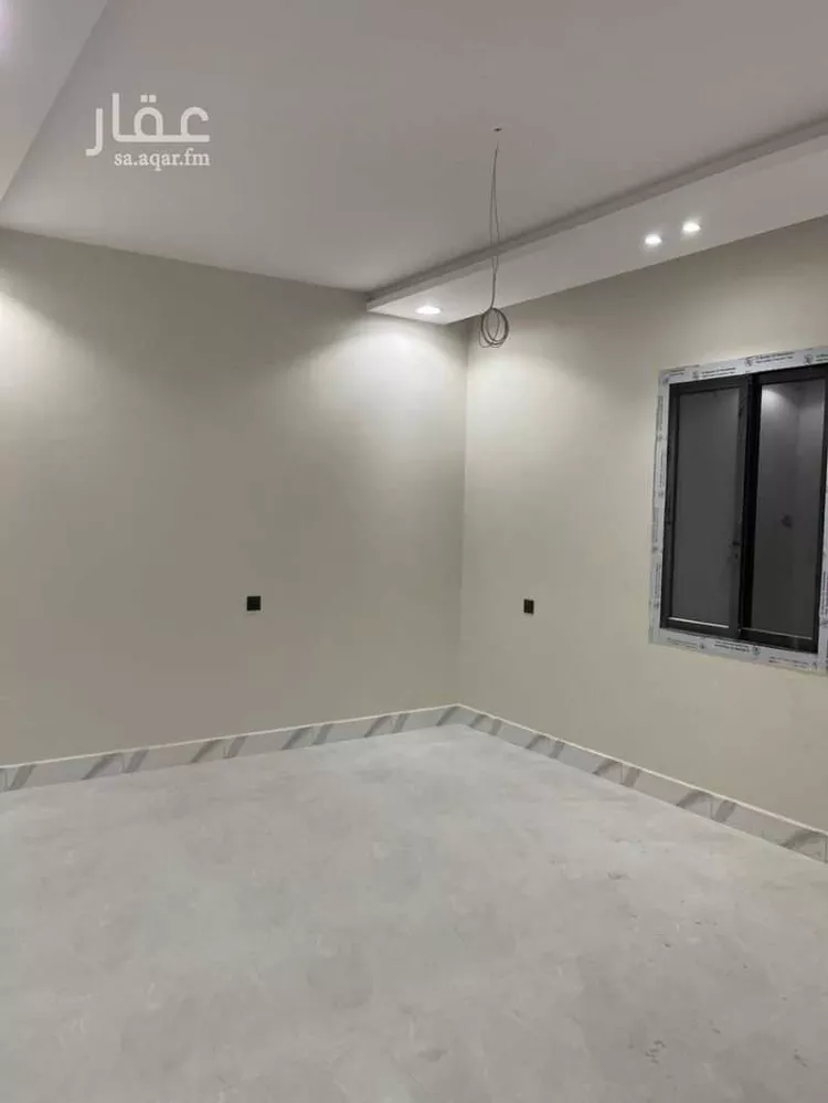 عمارة للإيجار في شارع الحارث بن ربعي, حي الفيصلية, مدينة جدة, منطقة مكة المكرمة صورة 5