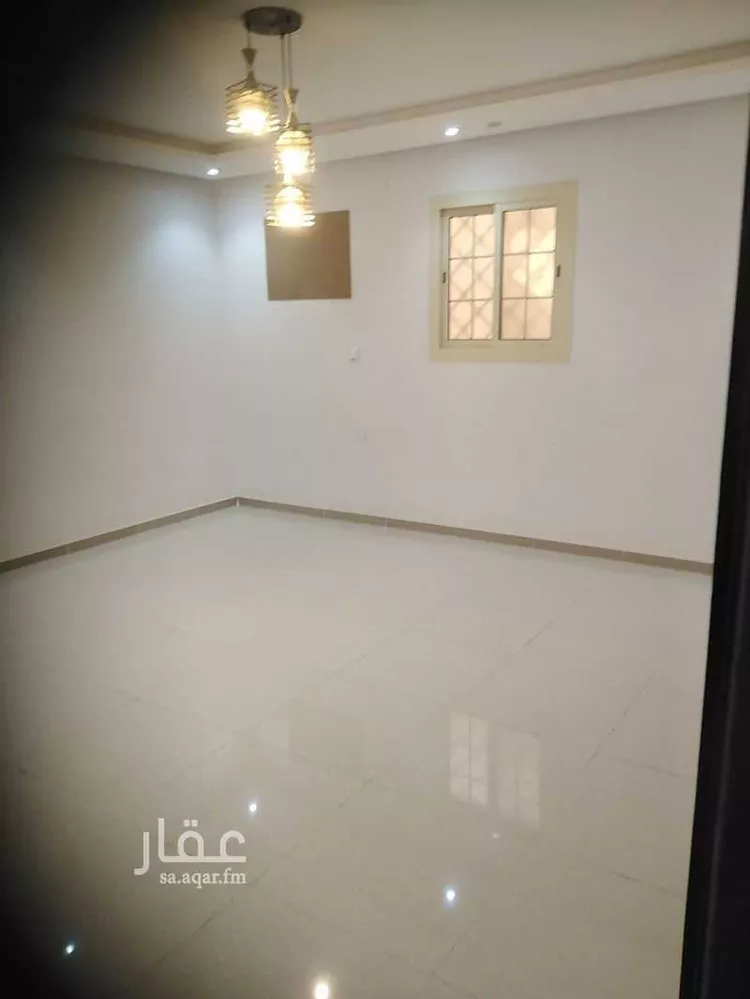 شقة للإيجار في حي الصالحية ، جدة ، جدة صورة 2