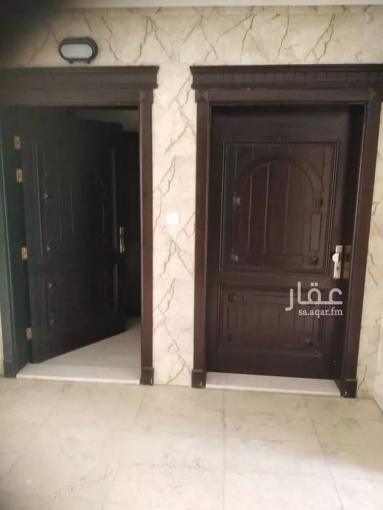 شقة للإيجار في شارع ابن كعب ، حي الصالحية ، جدة ، جدة