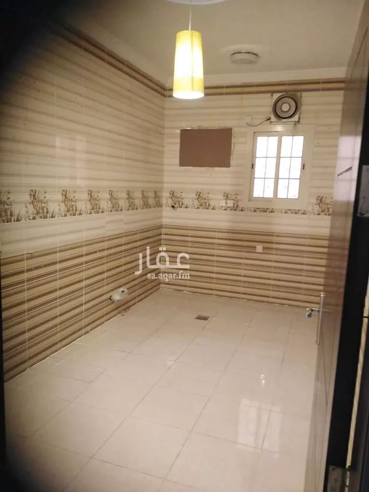 شقة للإيجار في شارع ابن كعب ، حي الصالحية ، جدة ، جدة صورة 2