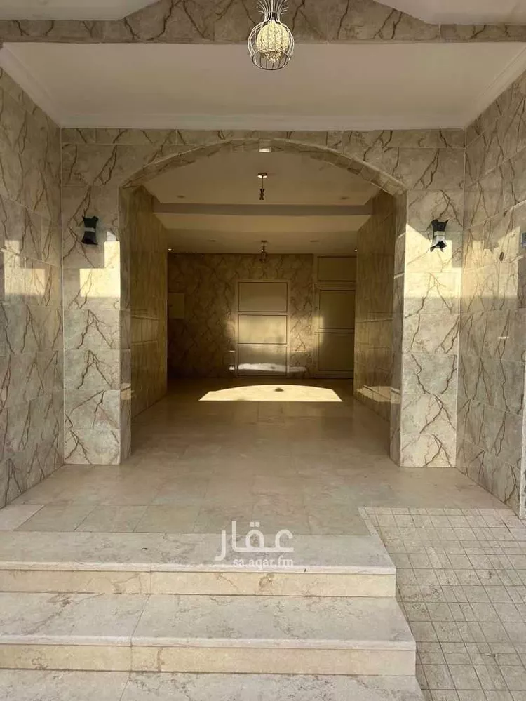 Floor for Rent in Jeddah As Salhiyah صورة 5