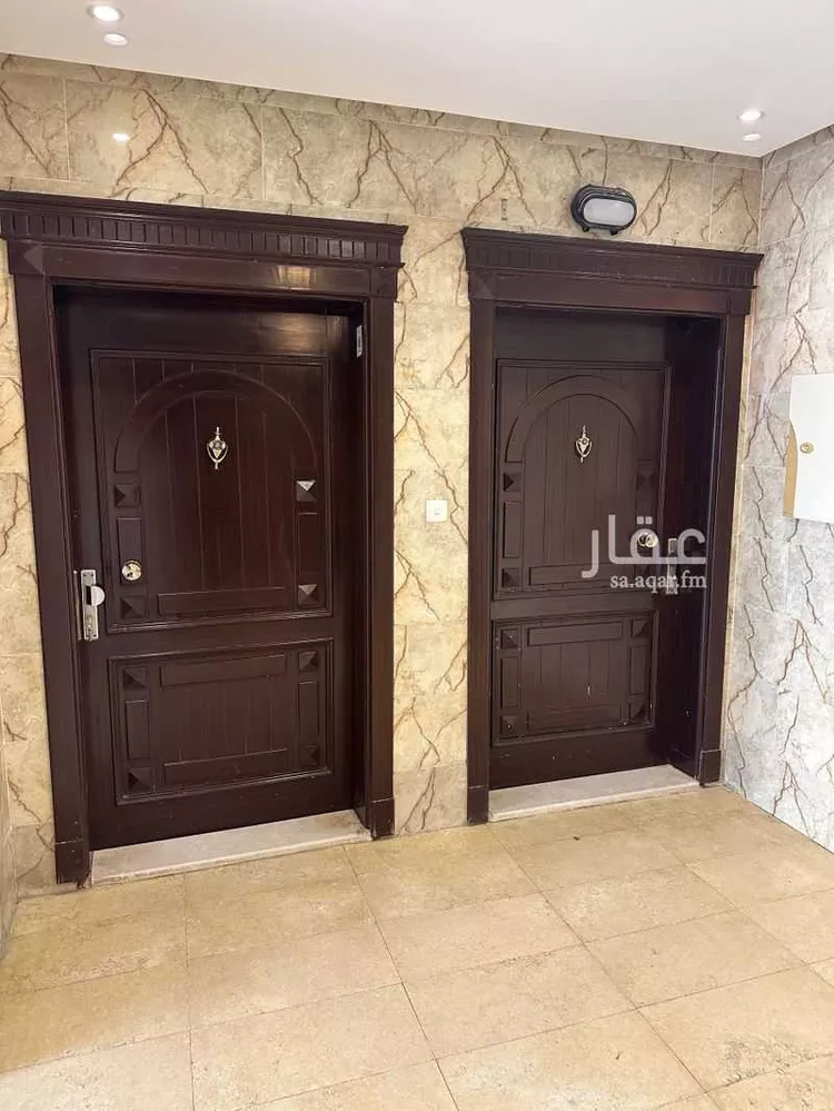دور للبيع في شارع ابن كعب ، الصالحية ، جدة ، جدة صورة 2