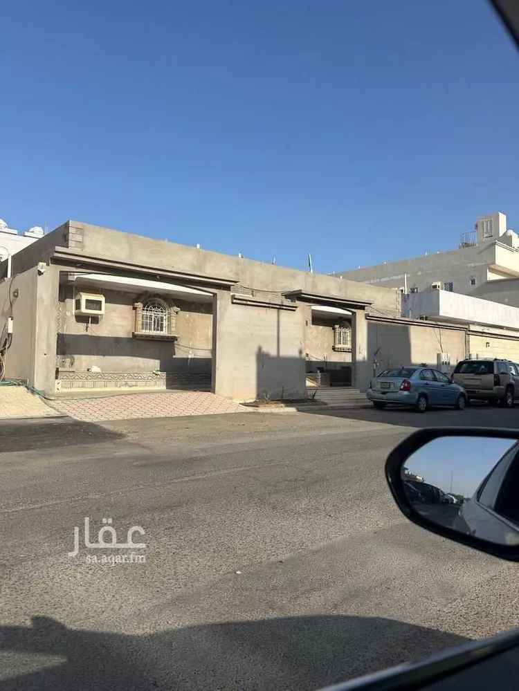 دور للبيع في شارع ابن كعب ، الصالحية ، جدة ، جدة صورة 4