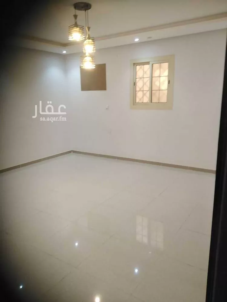 شقة للإيجار في حي الصالحية ، جدة ، جدة صورة 3
