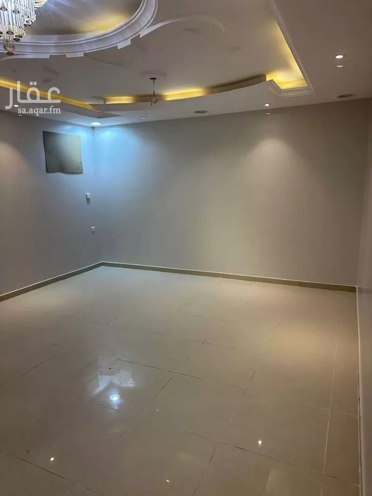 شقة للإيجار في شارع ابن كعب, حي الصالحية, مدينة جدة, منطقة مكة المكرمة صورة 2