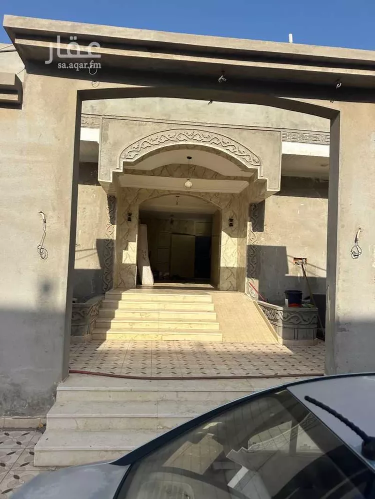 دور للبيع في شارع ابن كعب ، الصالحية ، جدة ، جدة صورة 5