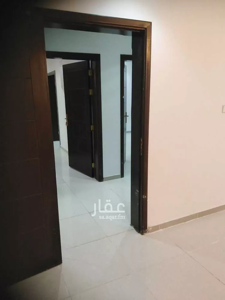 شقة للإيجار في شارع ابن كعب ، حي الصالحية ، جدة ، جدة صورة 4