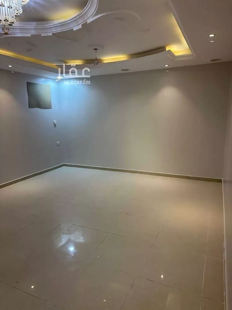 Floor for Rent in Jeddah As Salhiyah صورة 2