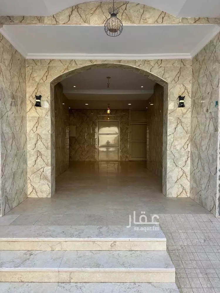دور للبيع في شارع ابن كعب ، الصالحية ، جدة ، جدة صورة 3