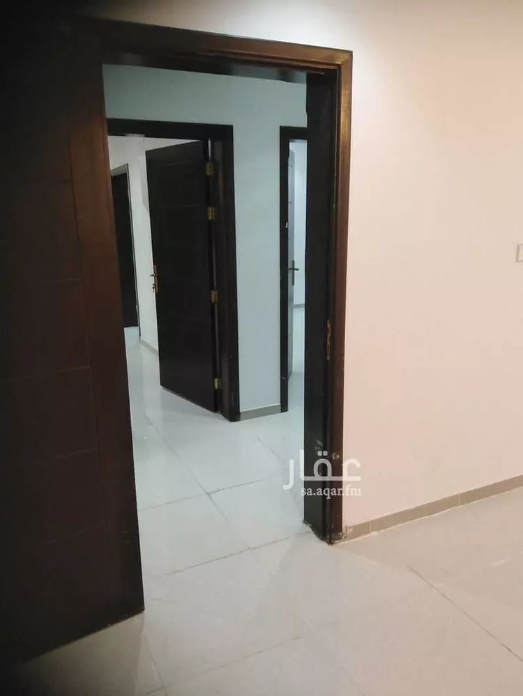 شقة للإيجار في حي الصالحية ، جدة ، جدة