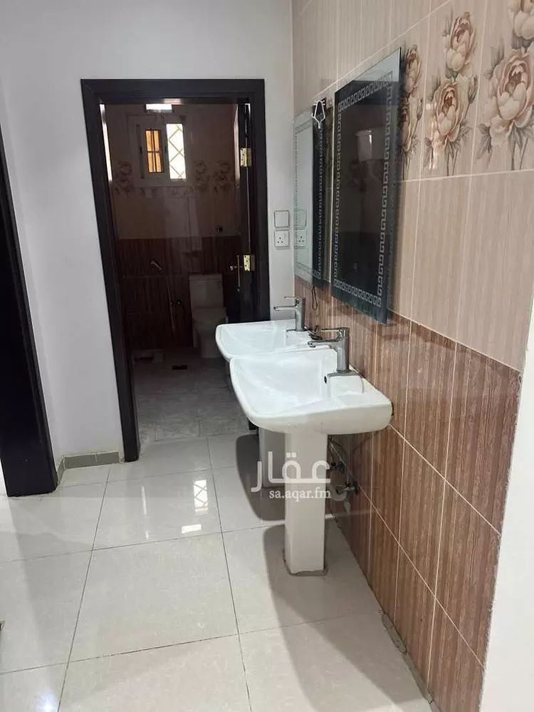 شقة للإيجار في شارع ابن كعب, حي الصالحية, مدينة جدة, منطقة مكة المكرمة صورة 5