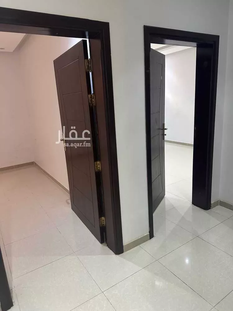 Floor for Rent in Jeddah As Salhiyah صورة 4