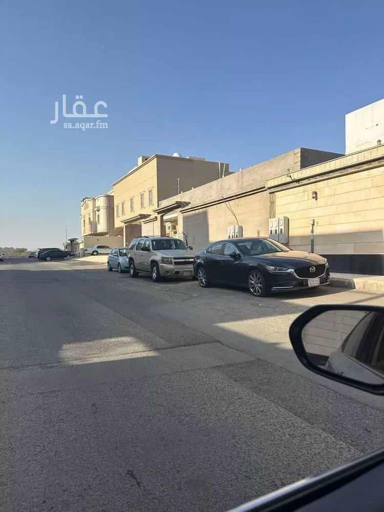 دور للبيع في شارع ابن كعب ، الصالحية ، جدة ، جدة 8