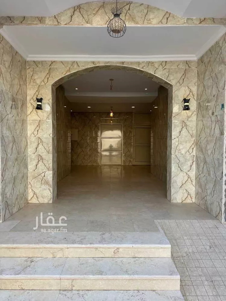 شقة للإيجار في شارع ابن كعب, حي الصالحية, مدينة جدة, منطقة مكة المكرمة صورة 4