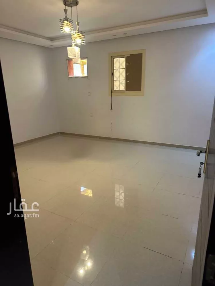 Floor for Rent in Jeddah As Salhiyah