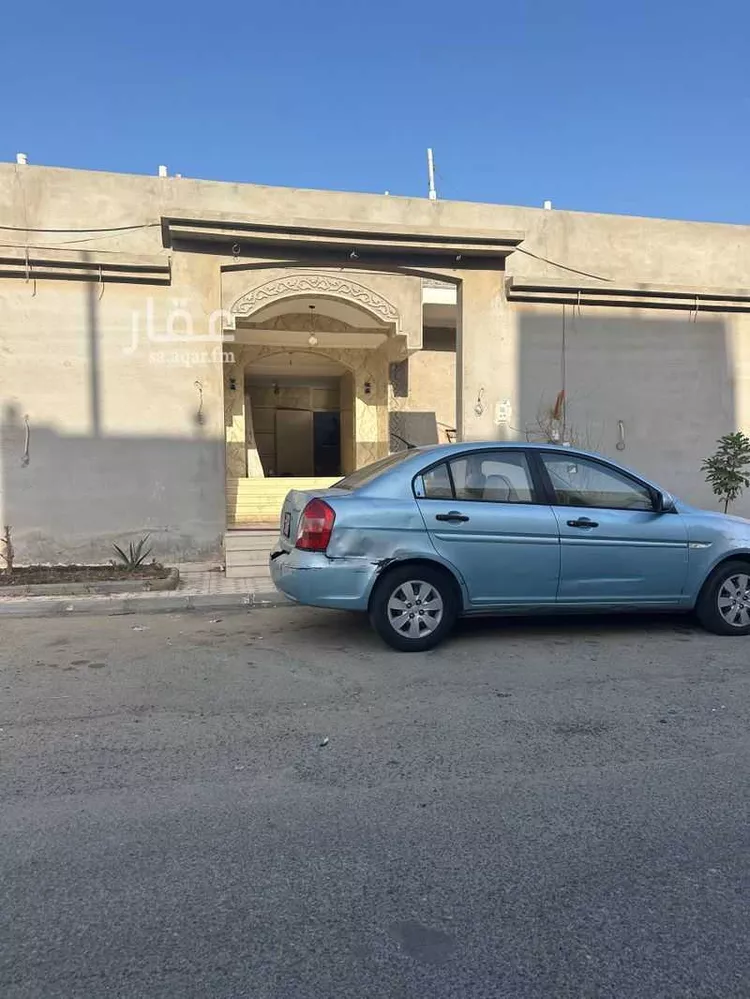 دور للبيع في شارع ابن كعب ، الصالحية ، جدة ، جدة 6