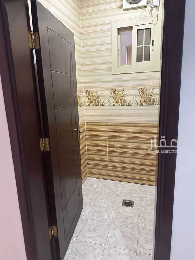 Apartment for Rent in Jeddah As Salhiyah