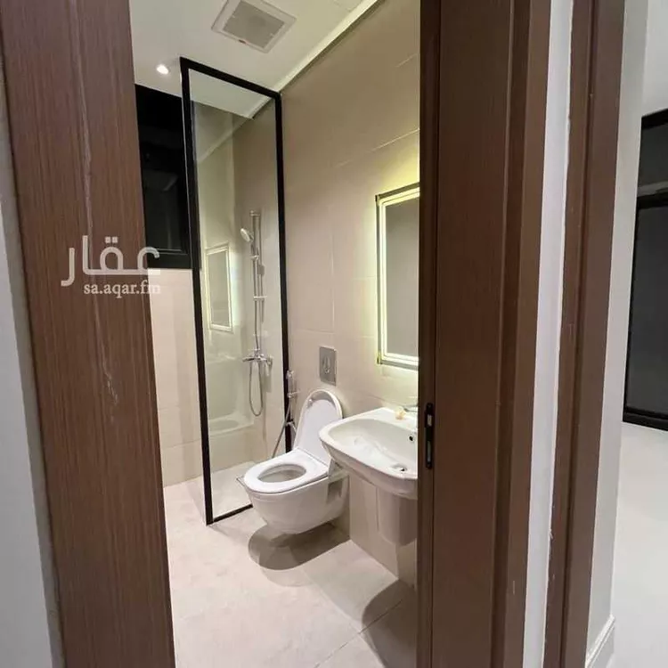 Apartment for Rent in Riyadh Ar Rawdah