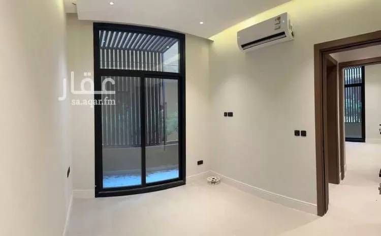 شقة للبيع في شارع الامير ناصر بن عبدالعزيز, حي الروضة, مدينة الرياض, منطقة الرياض صورة 3