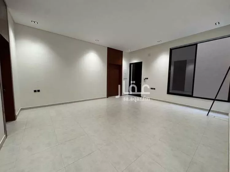 دور للبيع في شارع الأبساط, حي النهضة, مدينة الرياض, منطقة الرياض صورة 4