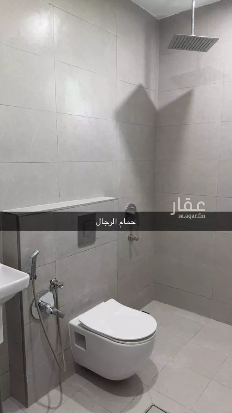 شقة للإيجار في شارع رقم 310, حي الياسمين, مدينة الرياض, منطقة الرياض صورة 3