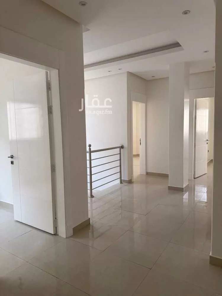 شقة للإيجار في شارع الأمير عبدالعزيز بن محمد بن عياف, حي الياسمين, مدينة الرياض, منطقة الرياض صورة 3