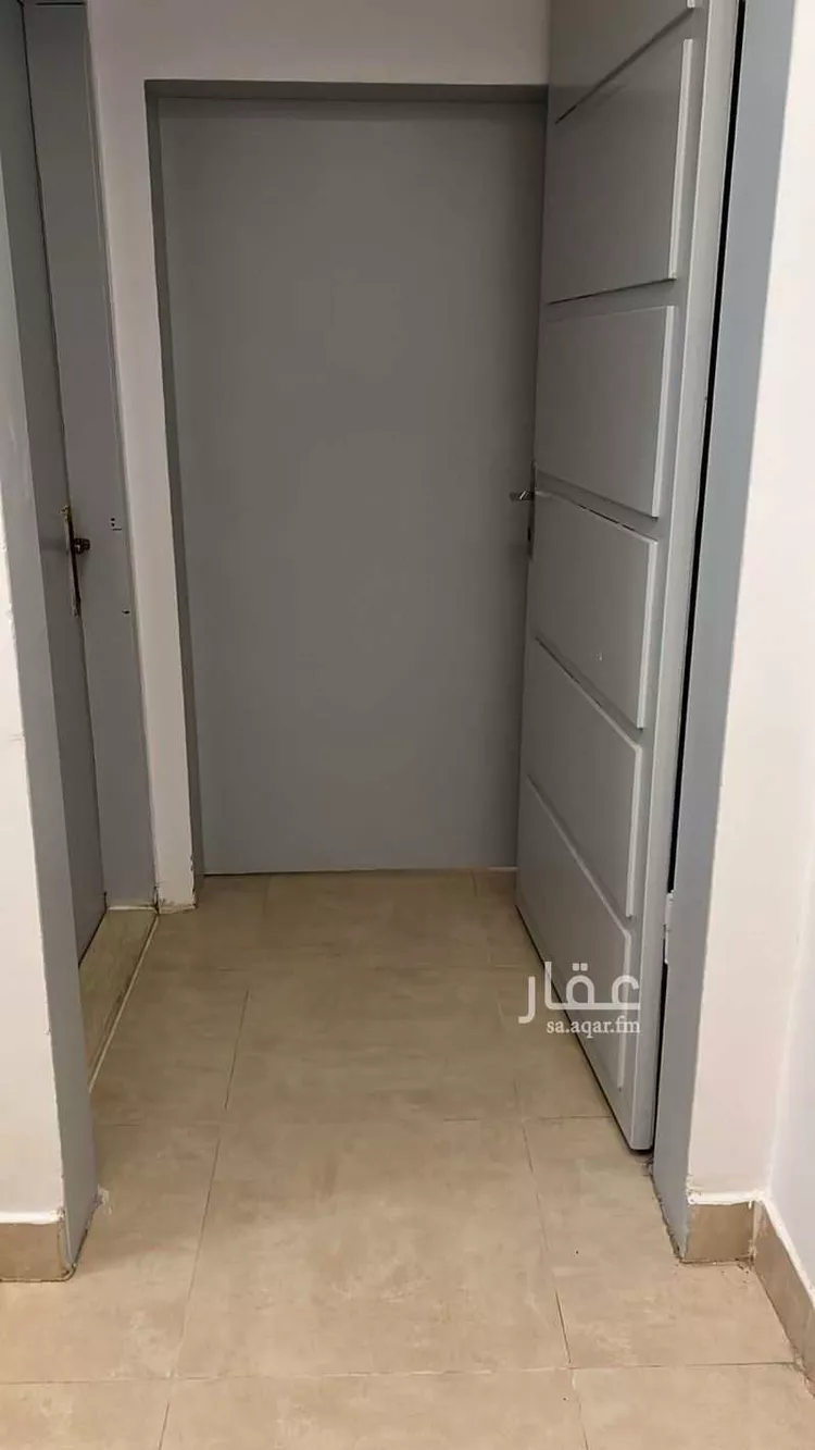 فيلا للإيجار في شارع ابراهيم الجماعة , حي بدر, مدينة الرياض, منطقة الرياض صورة 3