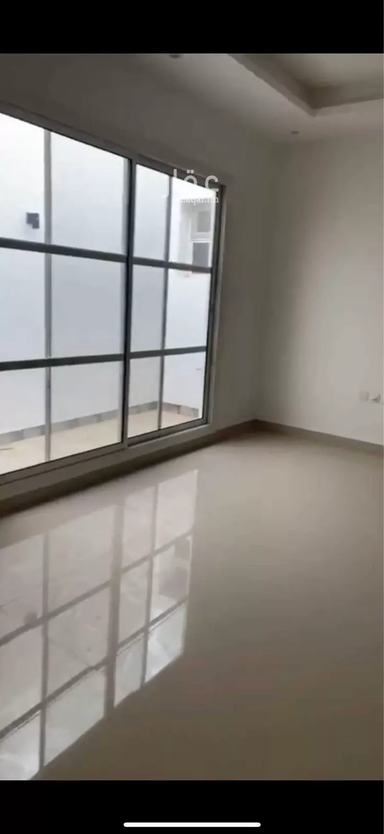 شقة للبيع في شارع أرجوان, حي الملقا, مدينة الرياض, منطقة الرياض صورة 2