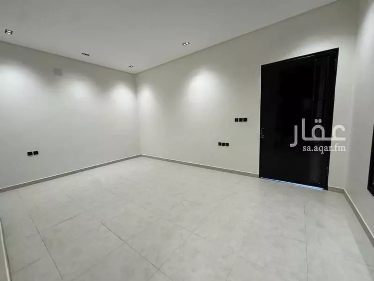 دور للإيجار في شارع الأبساط, حي النهضة, مدينة الرياض, منطقة الرياض صورة 3