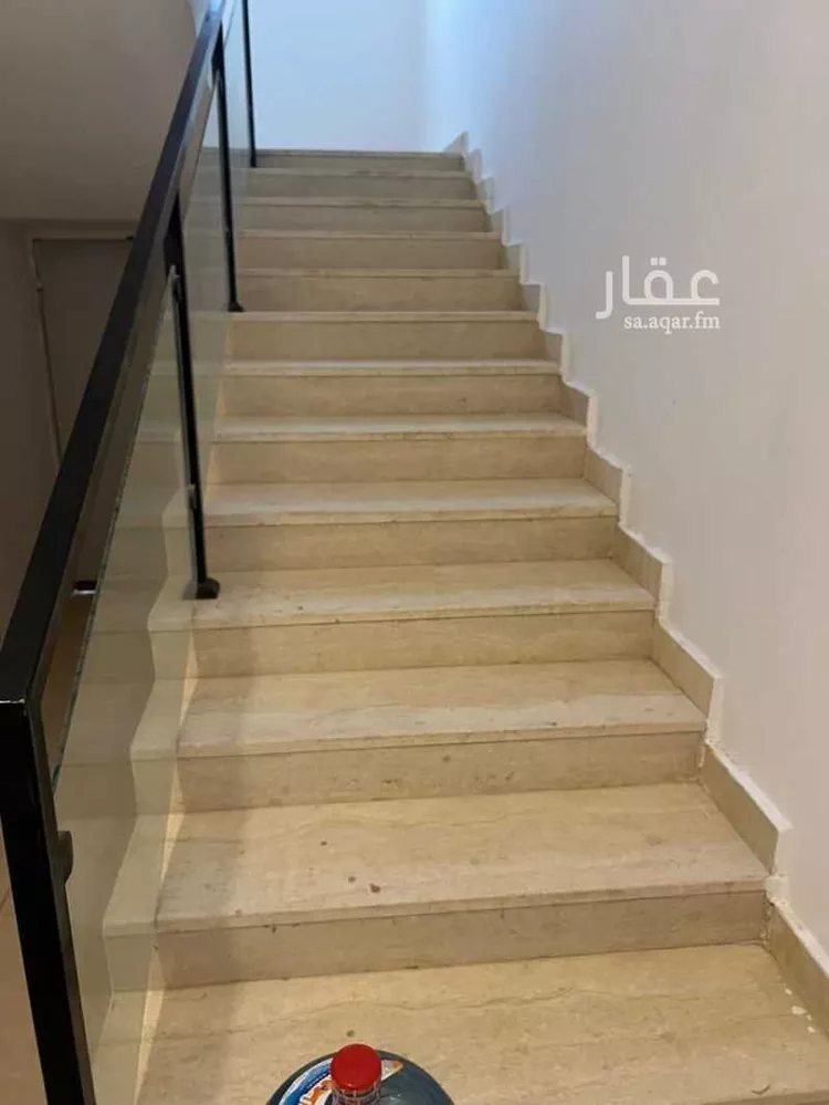 فيلا للإيجار في شارع ابراهيم الجماعة , حي بدر, مدينة الرياض, منطقة الرياض