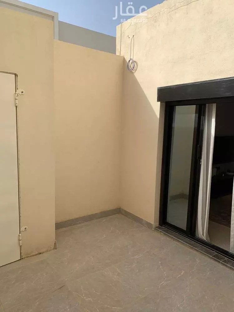 شقة للإيجار في شارع الأمير عبدالعزيز بن محمد بن عياف, حي الياسمين, مدينة الرياض, منطقة الرياض صورة 3