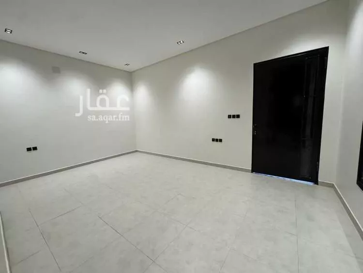 دور للبيع في شارع الأبساط, حي النهضة, مدينة الرياض, منطقة الرياض صورة 2
