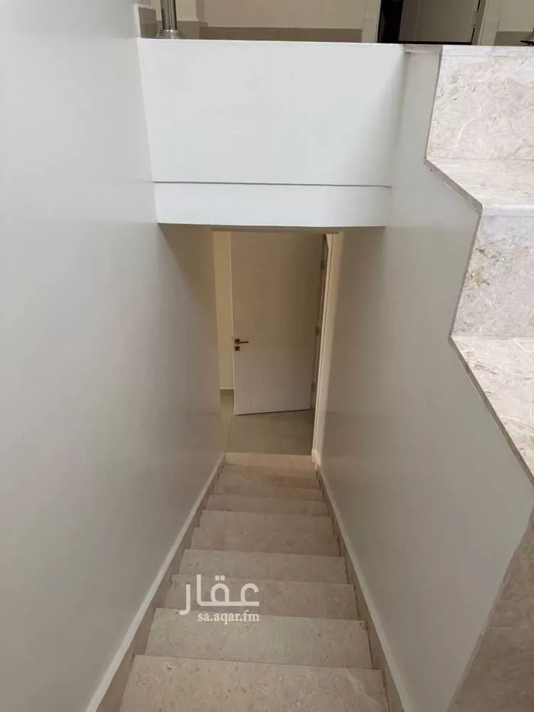 شقة للإيجار في شارع الأمير عبدالعزيز بن محمد بن عياف, حي الياسمين, مدينة الرياض, منطقة الرياض صورة 2